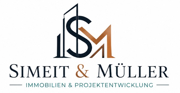Simeit & Müller – Immobilien und Projektentwicklung