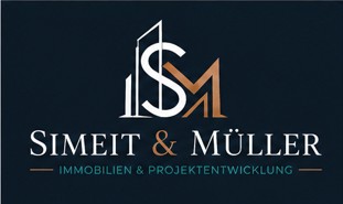 Simeit & Müller Logo